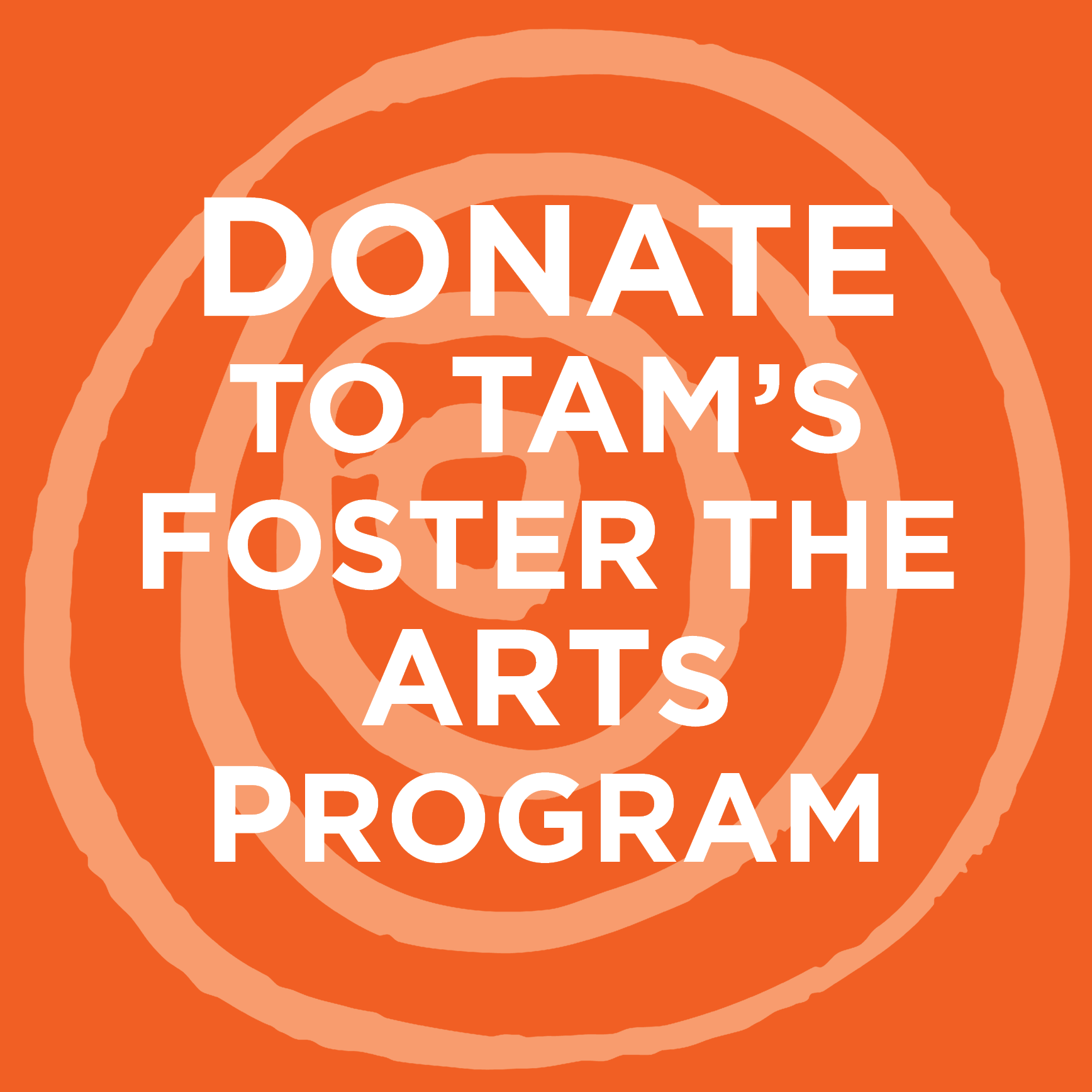 Foster the ARTS donate Button.png